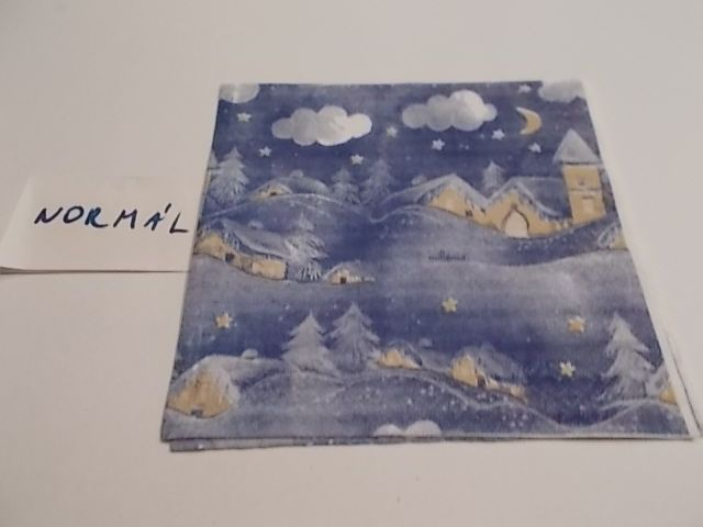 szalvta: PID23323.JPG