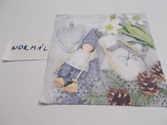 szalvta: PID23324.JPG