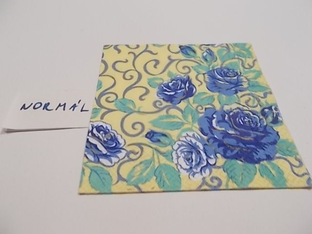 szalvta: PID23327.JPG