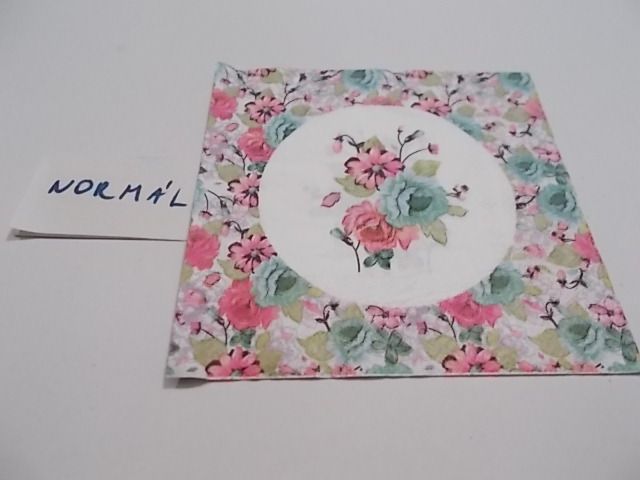 szalvta: PID23332.JPG