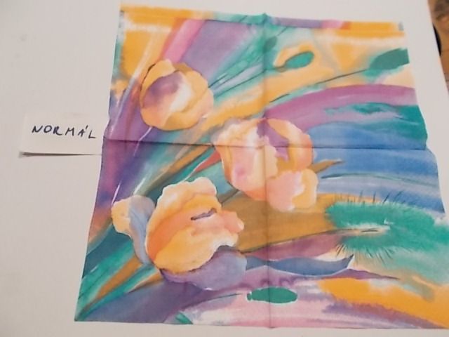 szalvta: PID23365.JPG