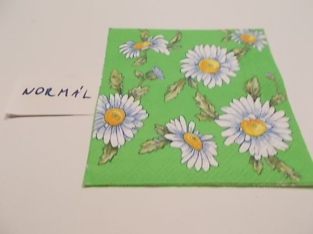 szalvta: PID23383.JPG