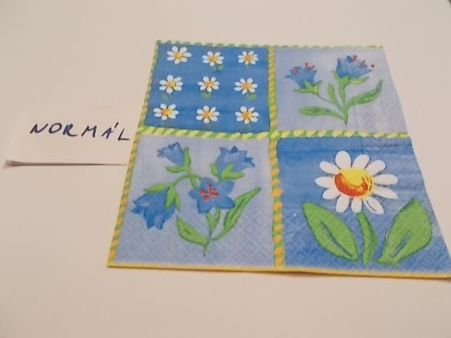 szalvta: PID23387.JPG