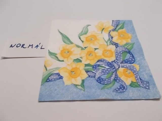 szalvta: PID23393.JPG