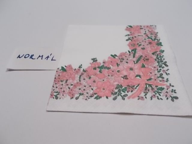 szalvta: PID23397.JPG