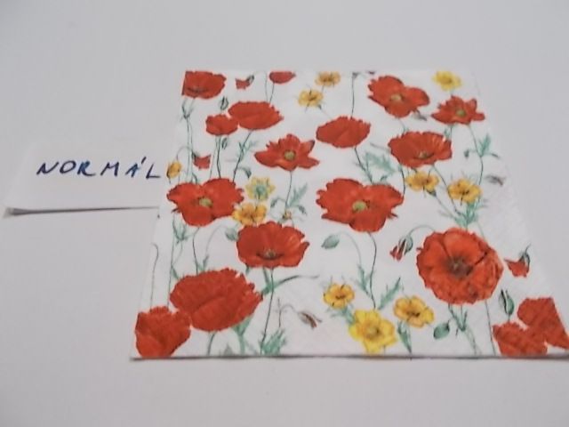 szalvta: PID23402.JPG