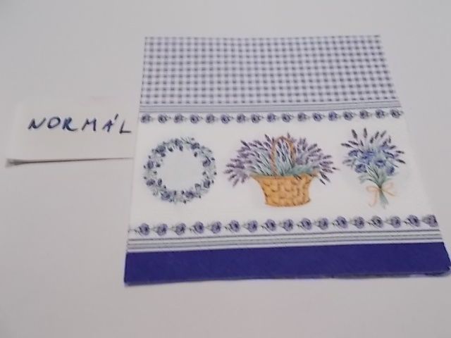 szalvta: PID23455.JPG