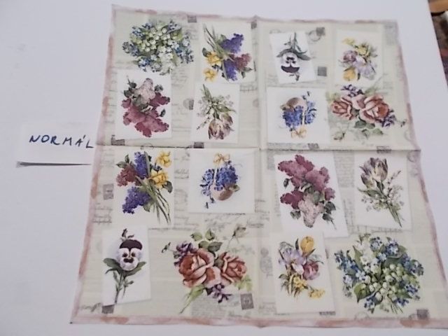 szalvta: PID23465.JPG