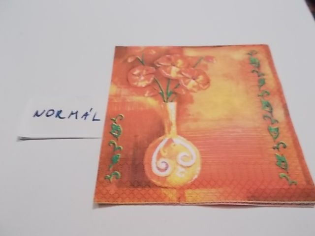 szalvta: PID23484.JPG