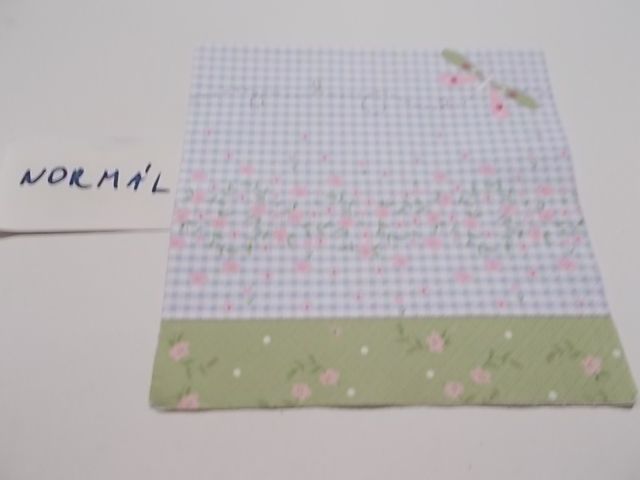 szalvta: PID23526.JPG