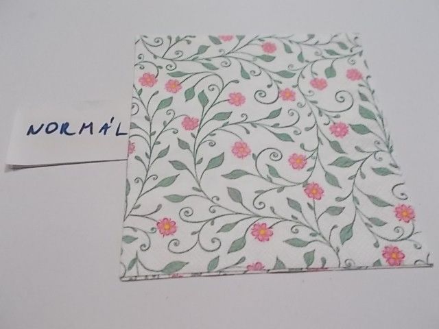 szalvta: PID23527.JPG