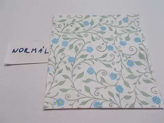 szalvta: PID23528.JPG