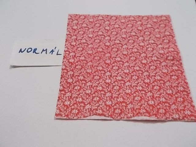 szalvta: PID23542.JPG