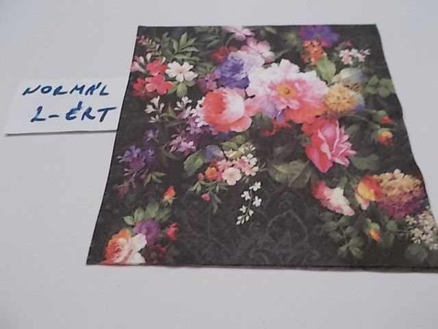 szalvta: PID23567.JPG