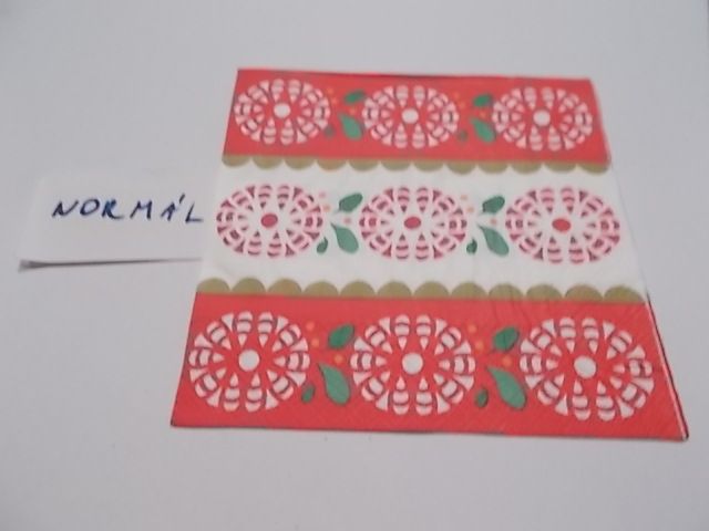 szalvta: PID23570.JPG