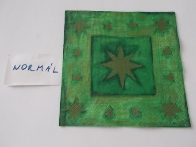 szalvta: PID23687.JPG