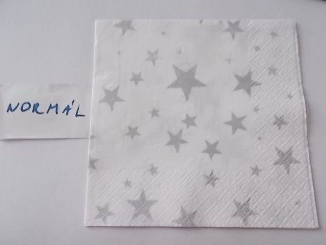 szalvta: PID23702.JPG