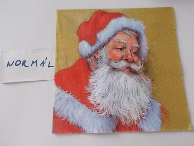 szalvta: PID23760.JPG