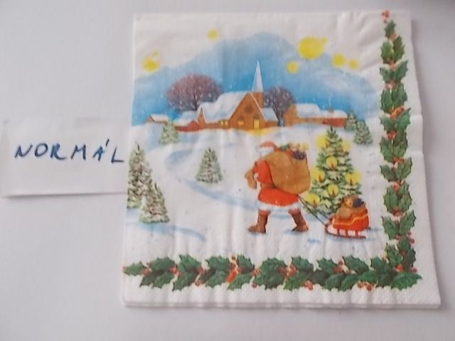 szalvta: PID23778.JPG