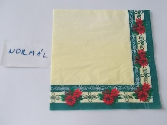 szalvta: PID23801.JPG