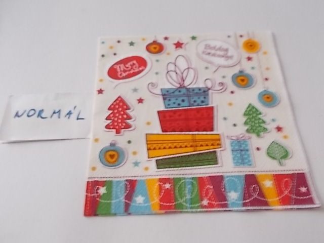 szalvta: PID23820.JPG