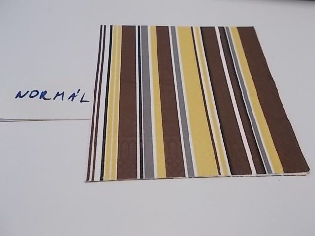 szalvta: PID23976.JPG