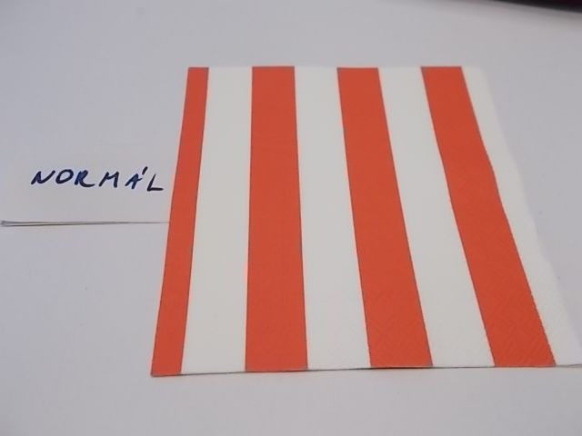 szalvta: PID23990.JPG