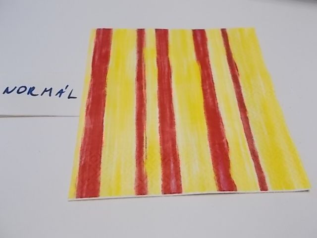 szalvta: PID23993.JPG