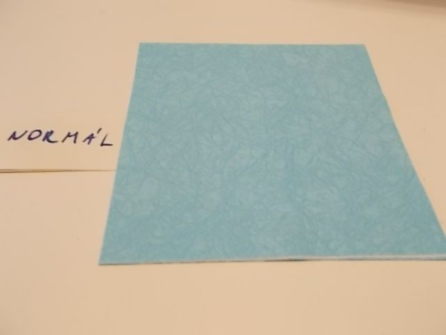 szalvta: PID24009.JPG