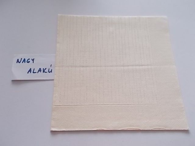 szalvta: PID24042.JPG