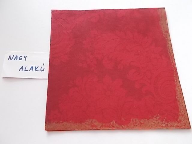 szalvta: PID24071.JPG