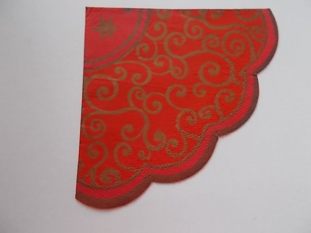 szalvta: PID24110.JPG