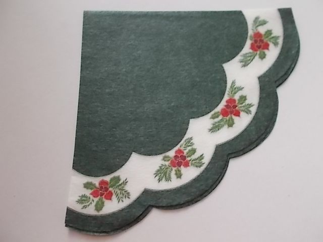 szalvta: PID24116.JPG