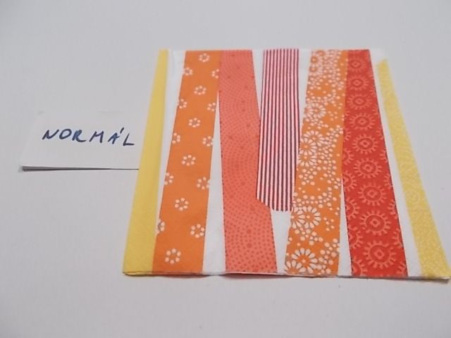 szalvta: PID24160.JPG