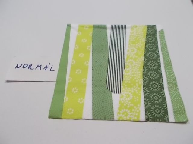 szalvta: PID24161.JPG