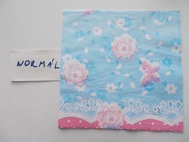 szalvta: PID24199.JPG