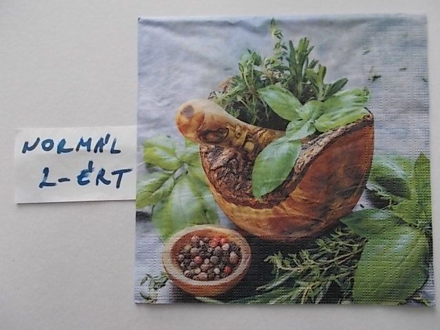 szalvta: PID24200.JPG