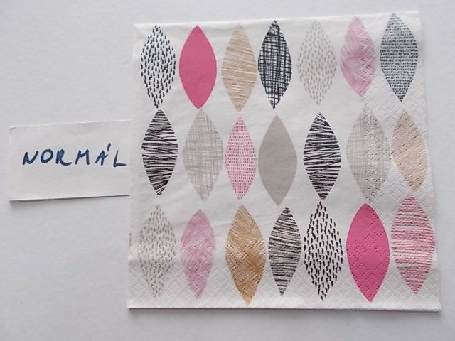 szalvta: PID24201.JPG