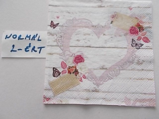 szalvta: PID24204.JPG