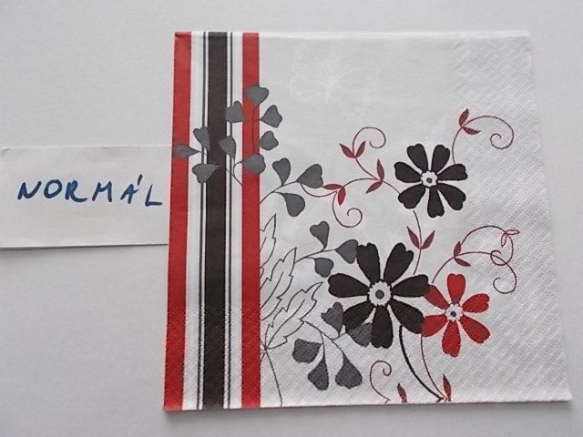 szalvta: PID24206.JPG