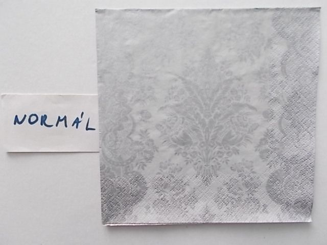 szalvta: PID24209.JPG