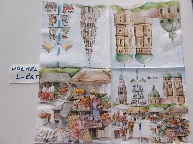 szalvta: PID24213.JPG