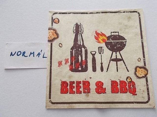 szalvta: PID24219.JPG