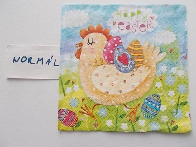 szalvta: PID24224.JPG