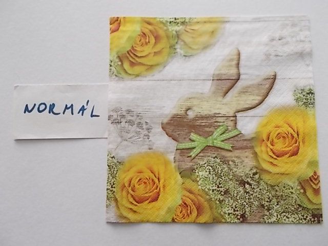 szalvta: PID24225.JPG