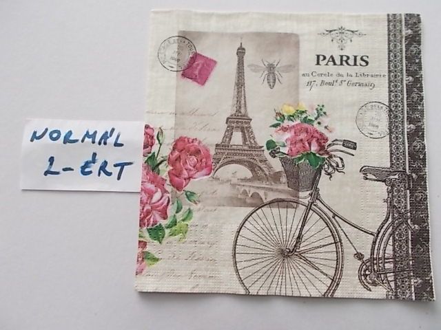 szalvta: PID24233.JPG