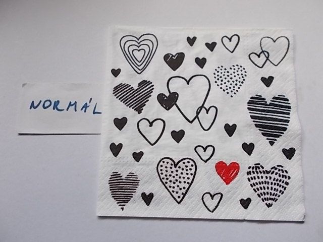 szalvta: PID24235.JPG