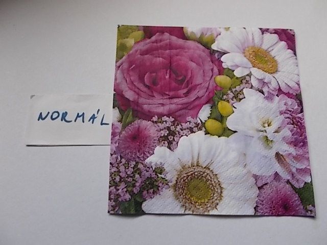 szalvta: PID24236.JPG