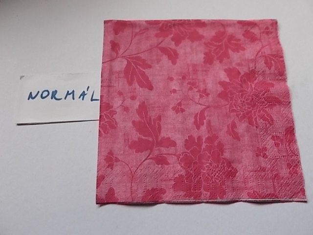 szalvta: PID24239.JPG