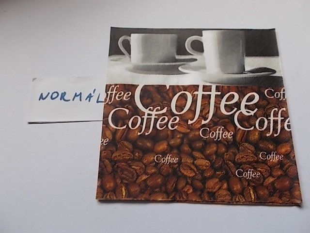 szalvta: PID24240.JPG